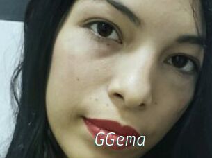 GGema