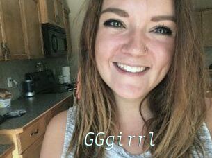 GGgirrl