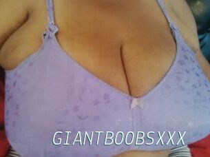 GIANTBOOBSXXX