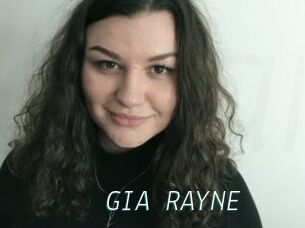 GIA_RAYNE