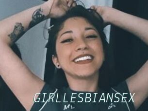GIRLLESBIANSEX