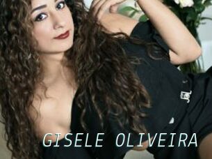 GISELE_OLIVEIRA