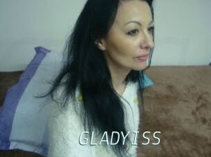 GLADYISS