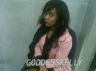 GODDESS_KELLY