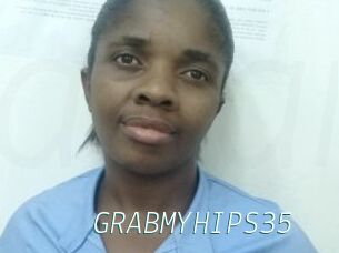 GRABMYHIPS35