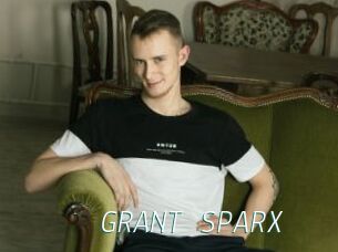 GRANT_SPARX