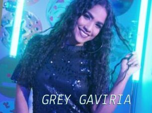 GREY_GAVIRIA