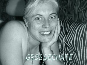GROSSECHATE