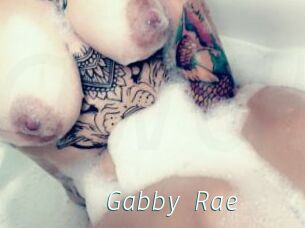 Gabby_Rae