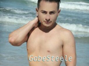 Gabe_Steele