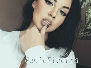 GabieElectra