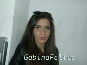GabinaFelice