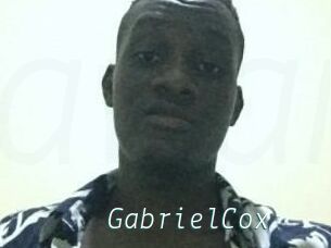 Gabriel_Cox