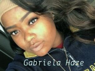Gabriela_Haze