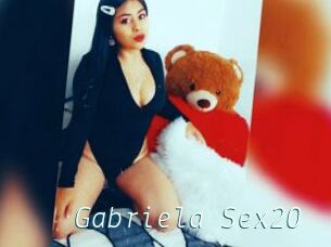 Gabriela_Sex20