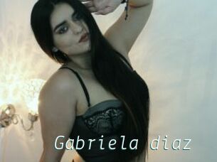 Gabriela_diaz
