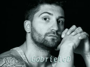 GabrieleD