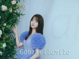 GabriellaMila