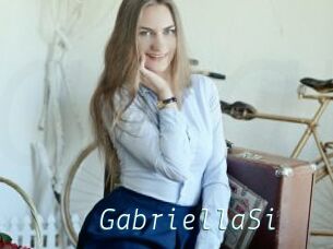 GabriellaSi