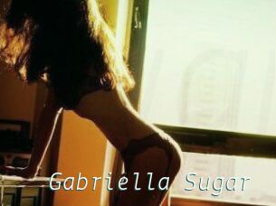 Gabriella_Sugar_