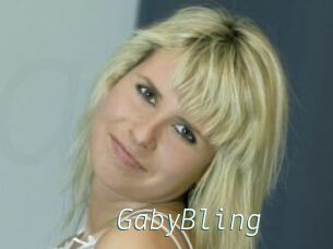 GabyBling