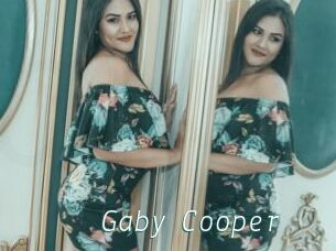 Gaby_Cooper