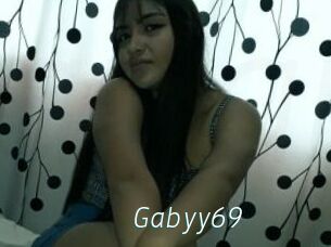 Gabyy69