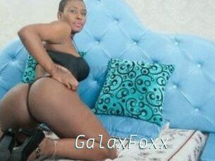 GalaxFoxx
