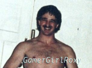 GamerGirlRoxy
