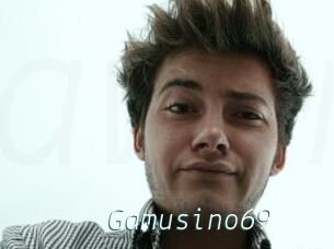 Gamusino69
