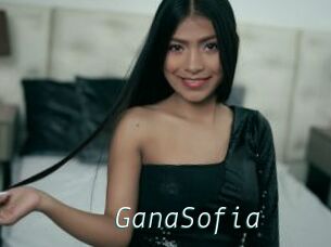 GanaSofia