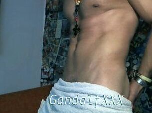 GandalfXXX