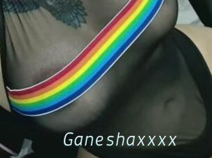 Ganeshaxxxx