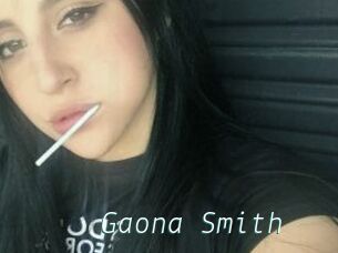 Gaona_Smith