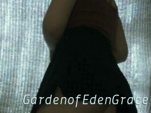GardenofEdenGrace