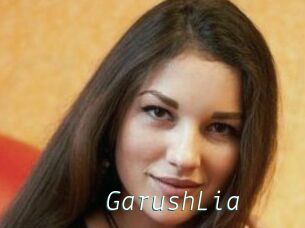 GarushLia
