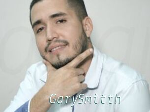 GarySmitth