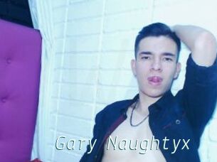 Gary_Naughtyx