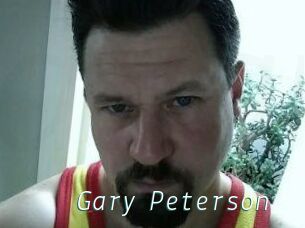 Gary_Peterson