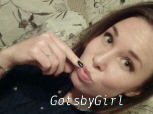 Gatsby_Girl