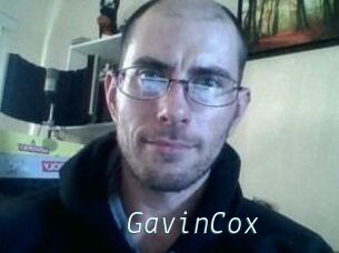 Gavin_Cox