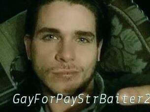 GayForPayStrBaiter29