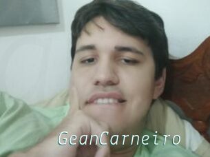 GeanCarneiro