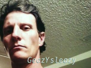 GeazY_sleazy