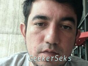 GeekerSeks