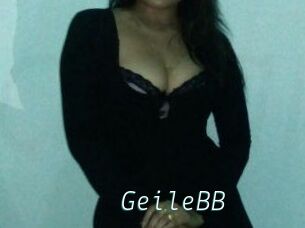 GeileBB