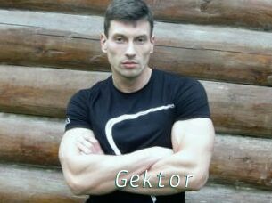 Gektor