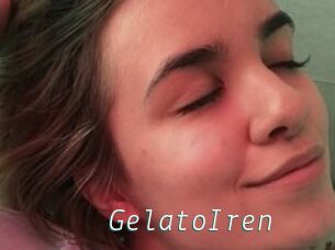 GelatoIren