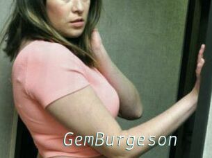 GemBurgeson