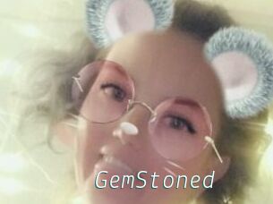 GemStoned